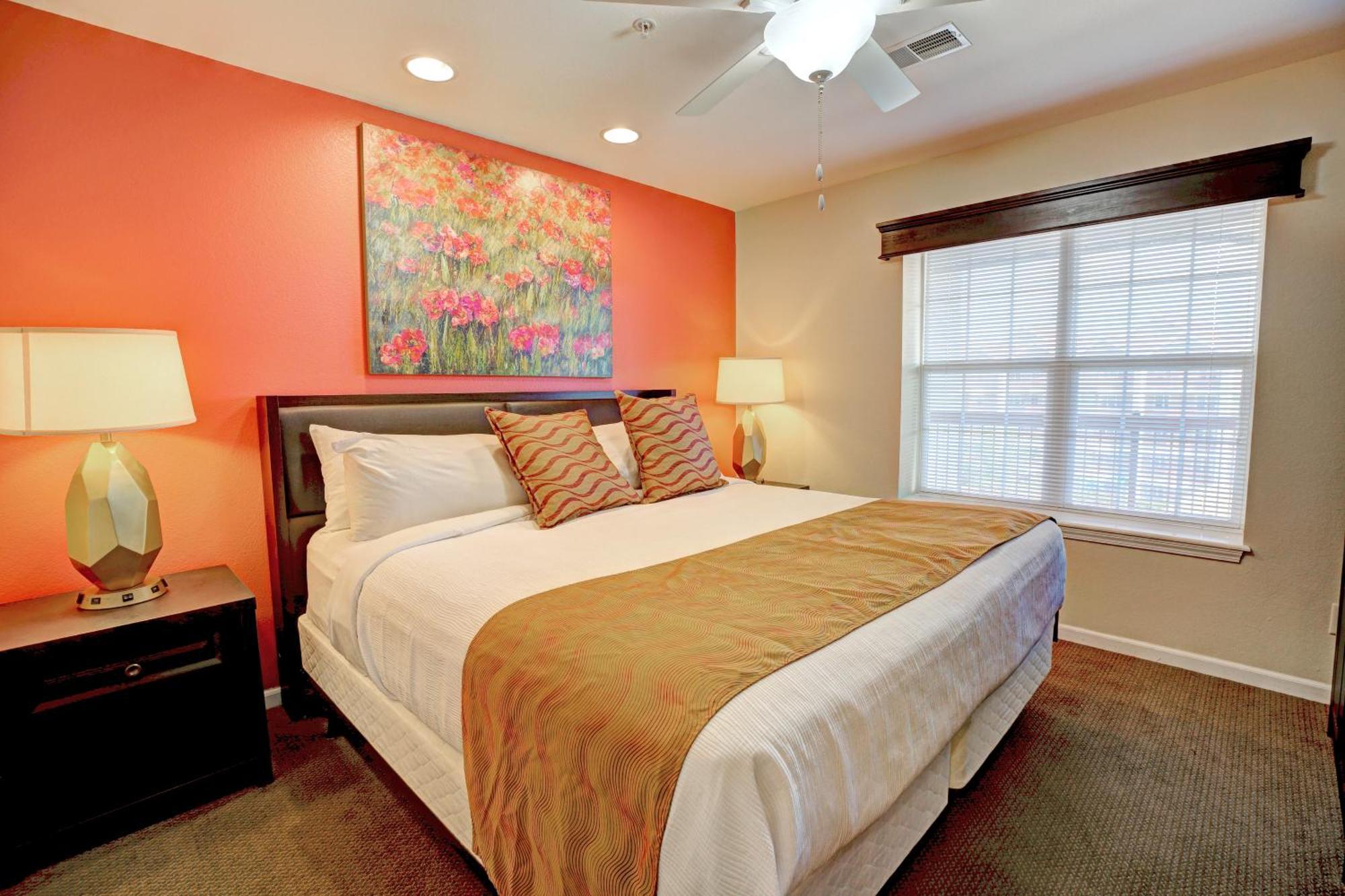 แคปิตัล รีสอร์ต แกรนด์ คราวน์ รีสอร์ต Hotel แบรนสัน ห้อง รูปภาพ